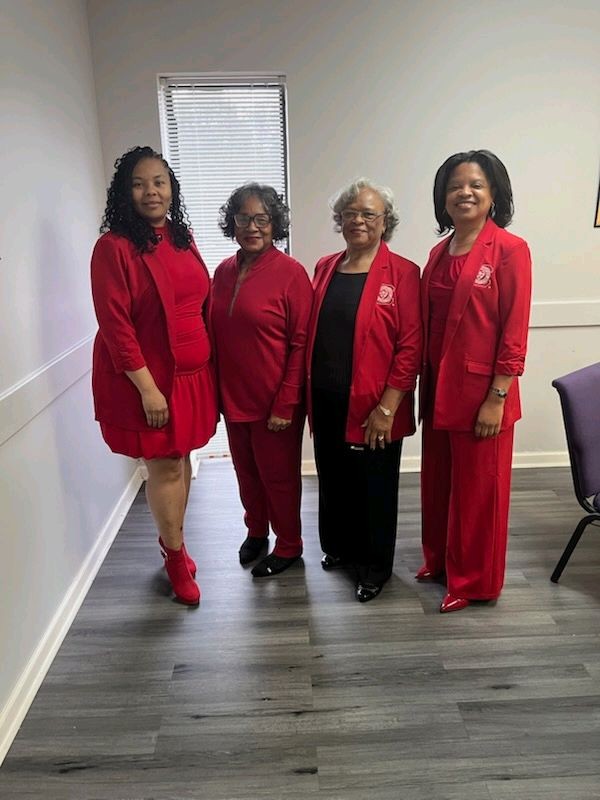 1000064365 1000064365