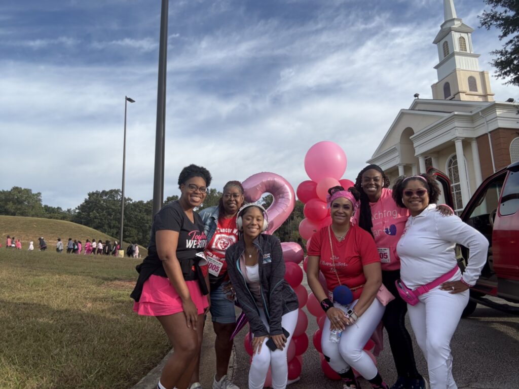 1000064366 1000064366