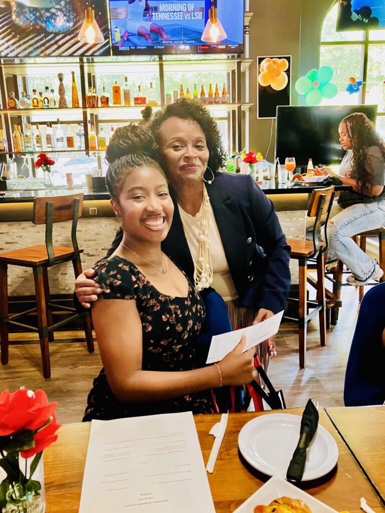 1000064367 1000064367