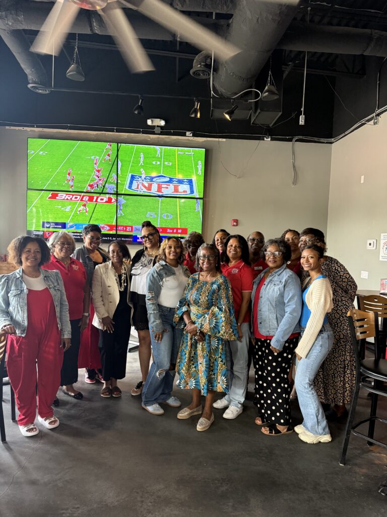 1000064369 1000064369