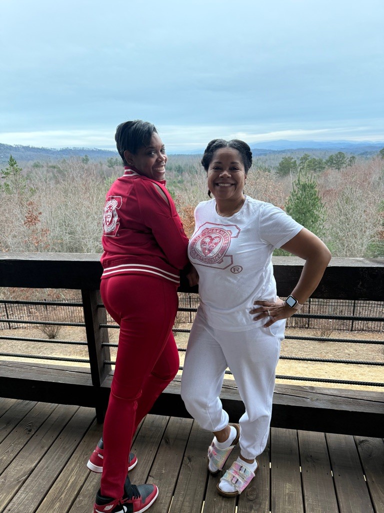 1000064372 1000064372