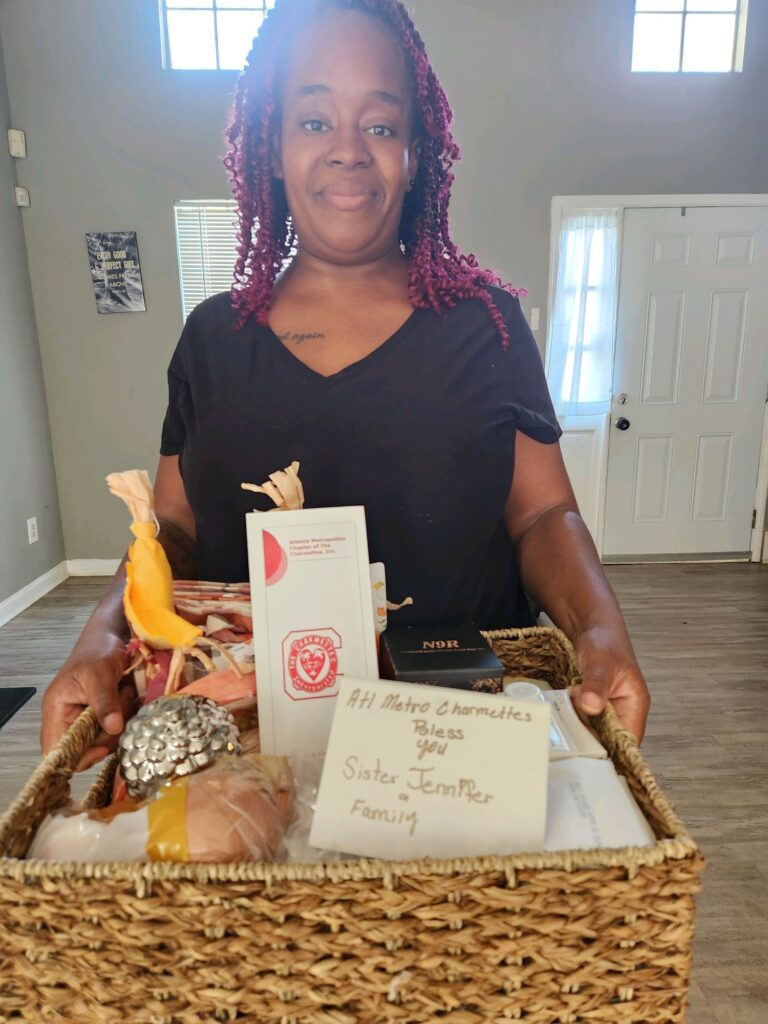 1000064374 1000064374