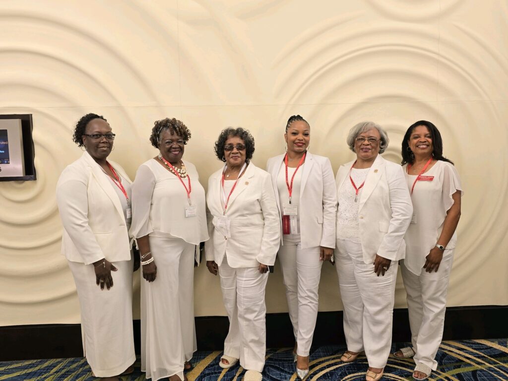 1000064375 1000064375