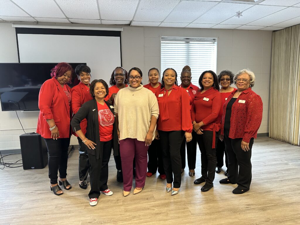 1000064377 1000064377