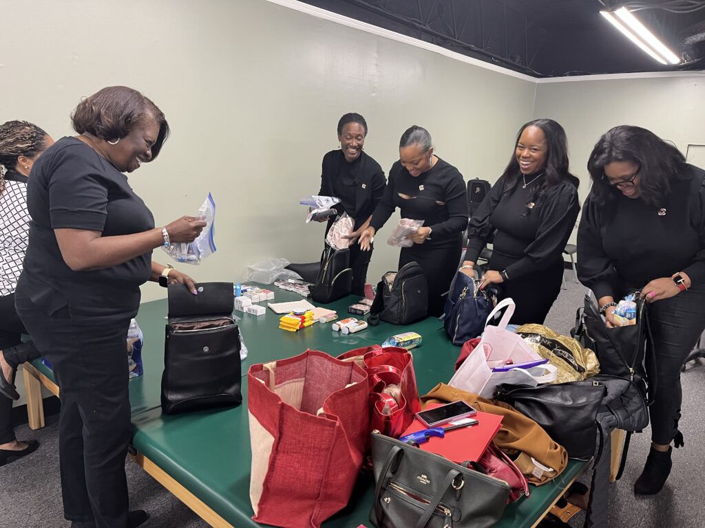 1000064378 1000064378