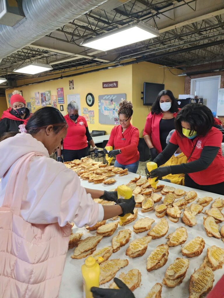 1000064385 1000064385