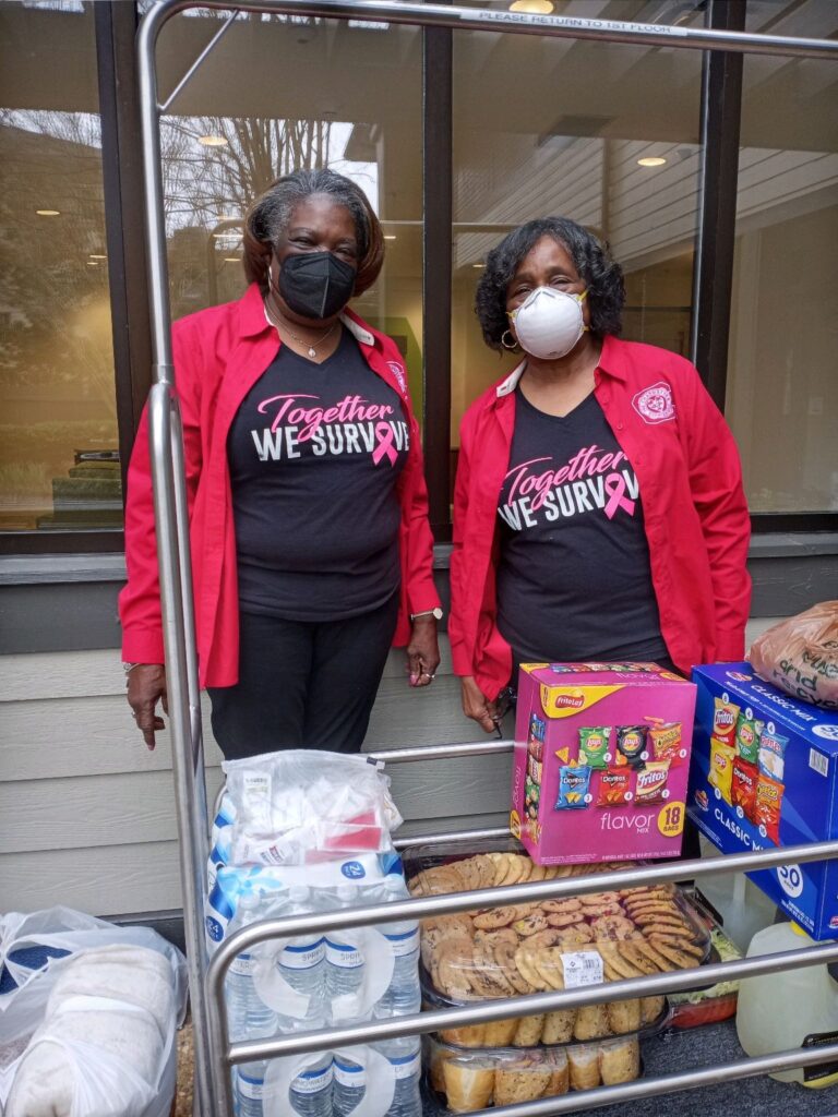 1000064386 1000064386