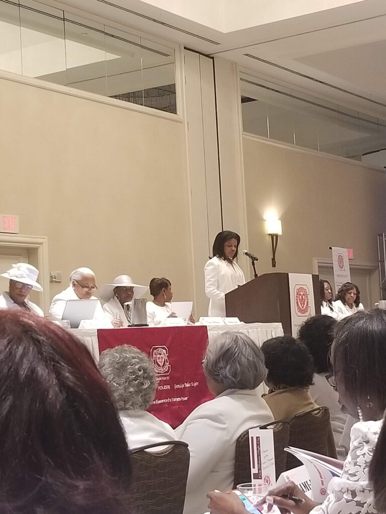 20180622 114047 20180622 114047