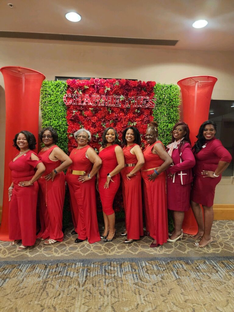 convention photo convention photo